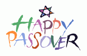 Passover-300x194